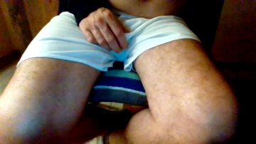 toymanbig  23-11-2021 Recorded Video Nude